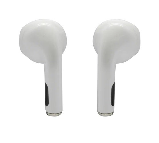 Moki Pods Mini Headphones