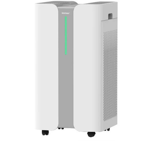 Ionmax ION900PRO Air Purifier