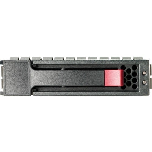 HP R0Q58A SAS Hard Drive