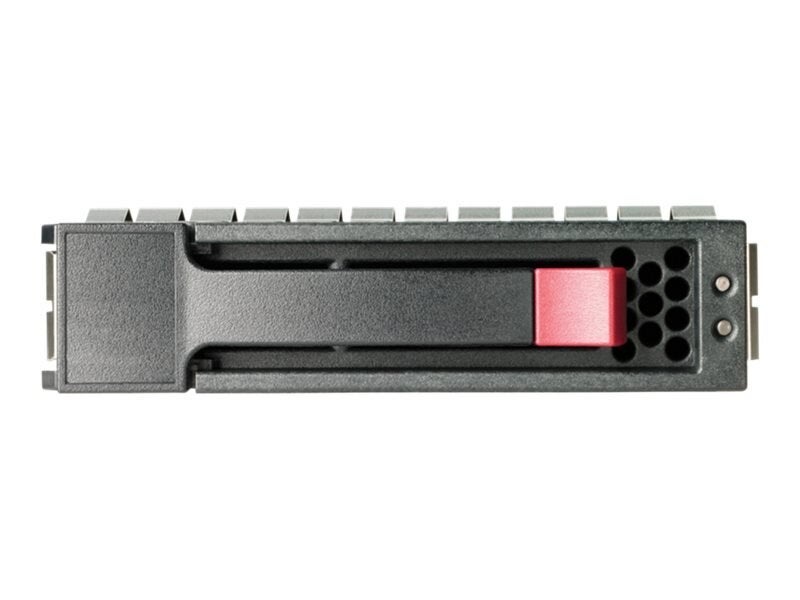 HP R0Q61A SAS Hard Drive
