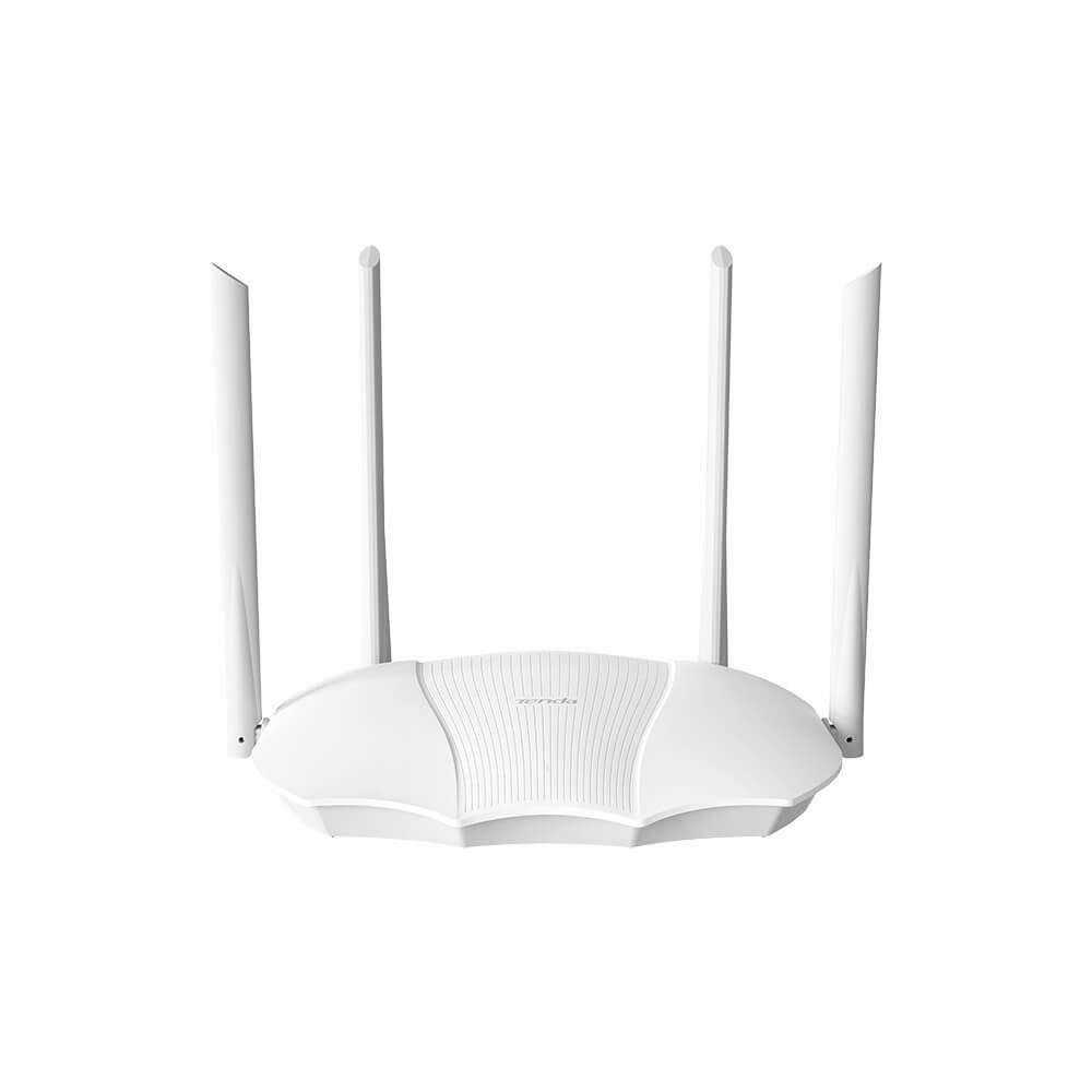 Tenda TX9 AX3000 Router