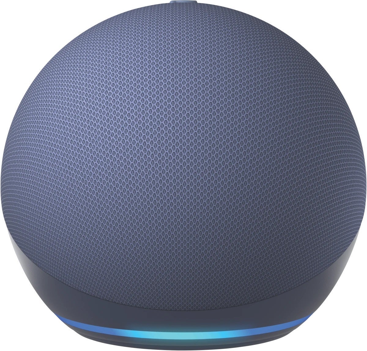 Amazon Echo Dot 5 Smart Speaker