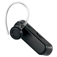 Motorola H390 Bluetooth Headset