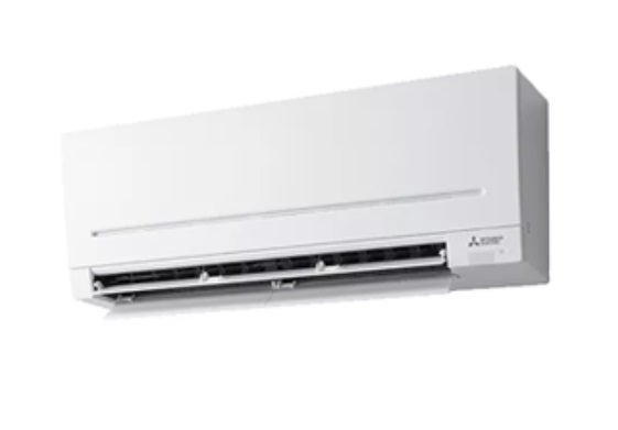 Mitsubishi MSZAP20VGKIT Air Conditioner