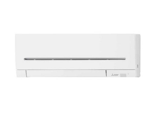 Mitsubishi MSZ-AP15VGD-A1 Air Conditioner