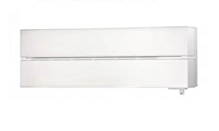 Mitsubishi MSZ-LN35VG2-A1 Air Conditioner