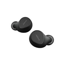 Jabra Evolve 2 Buds Headphones
