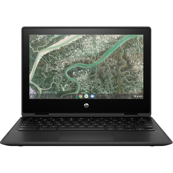 HP Chromebook 11MK G3 EE 11 inch Laptop