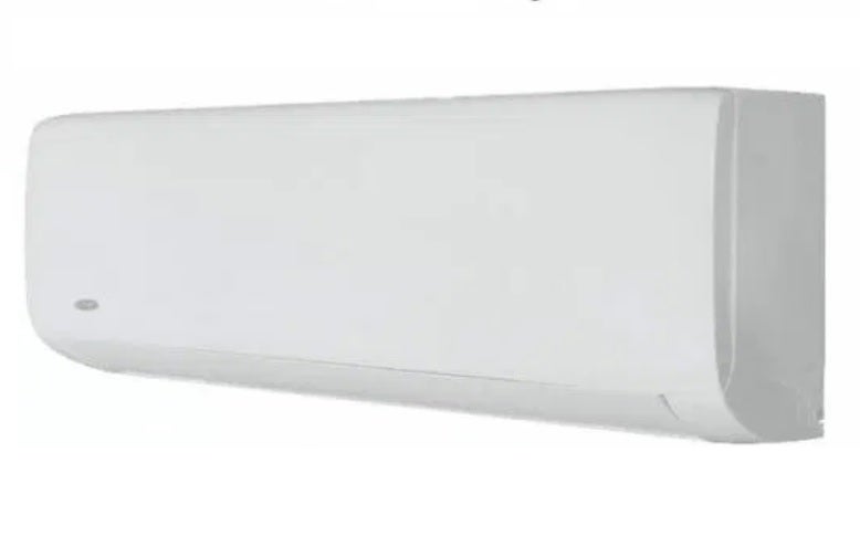 Carrier 42QHG020N8-1 Air Conditioner