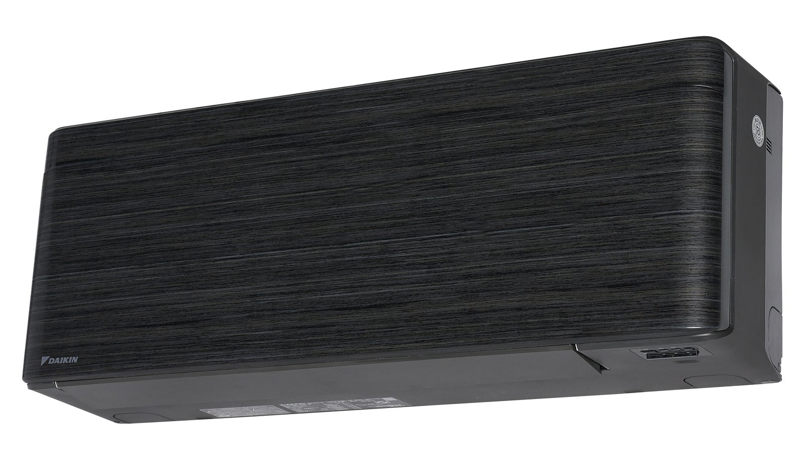 Daikin CTXJ60TVMA Air Conditioner