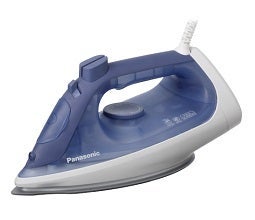 Panasonic NI-S530 Steam Iron