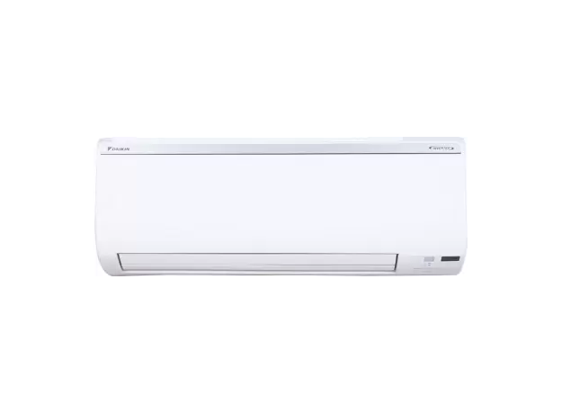 Daikin FTKF20T Air Conditioner