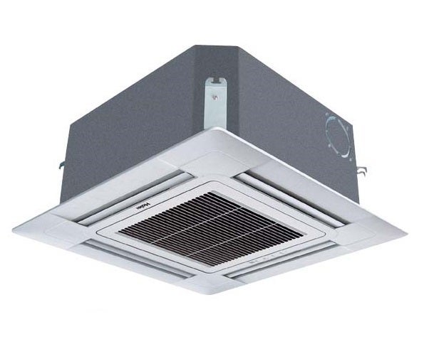 Haier AB09CS2ERA Air Conditioner