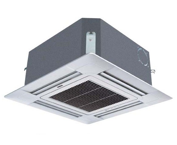 Haier AB18CS2ERAS Air Conditioner