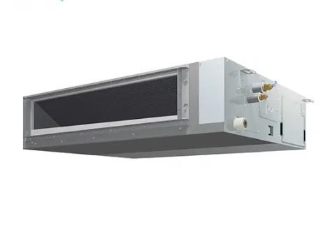 Daikin FXSQ40PAVE Air Conditioner
