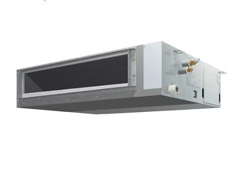 Daikin FXSQ50PAVE Air Conditioner
