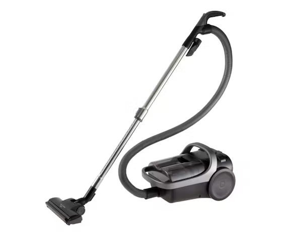 Panasonic MC-CL609 Vacuum