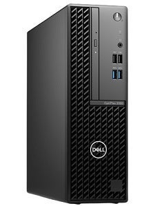Dell OptiPlex 3000 SFF Desktop