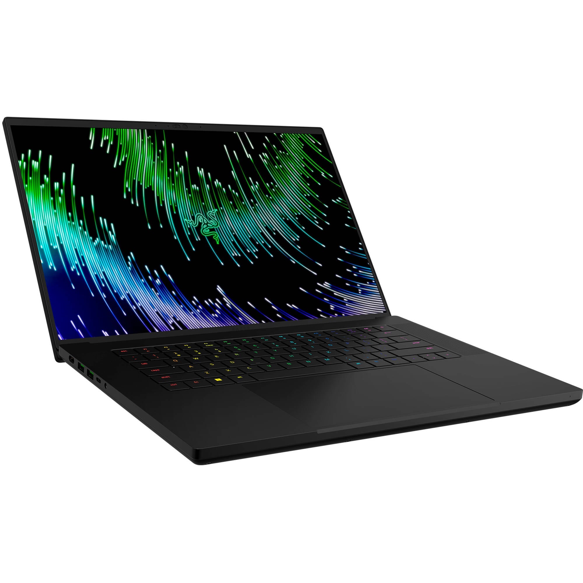 Razer Blade 16 inch Gaming Laptop