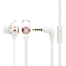 Verbatim Urban Sound Eargear Headphones