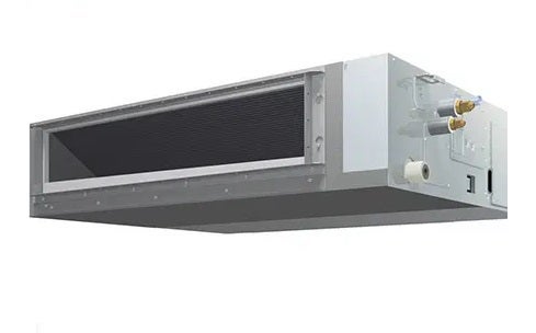 Daikin FXSQ25PAVE Air Conditioner