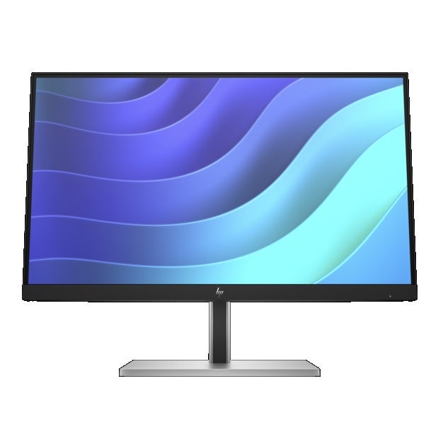 HP E22 G5 22inch LED Monitor