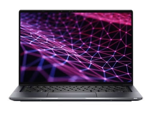 Dell Latitude 9430 14 inch Laptop