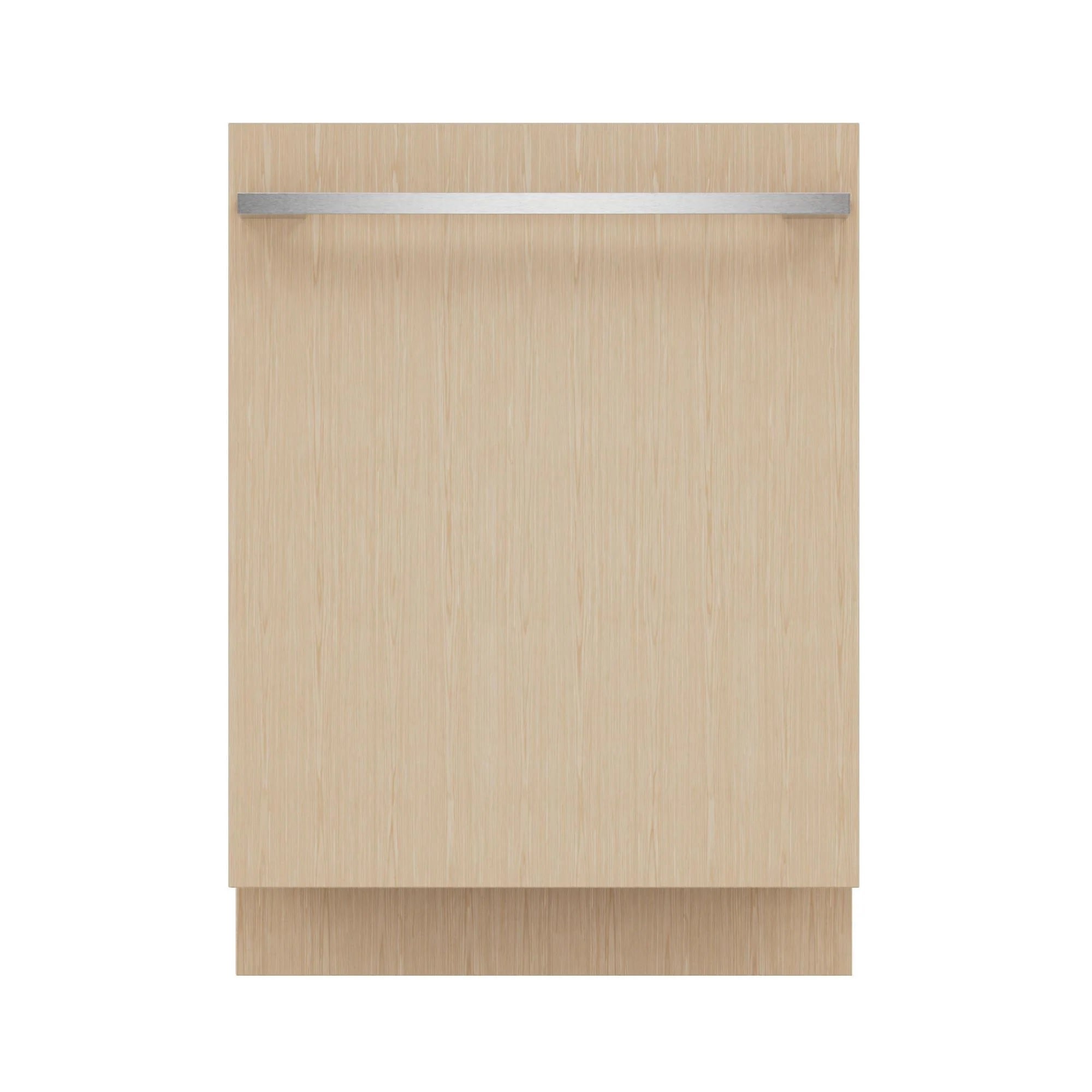 Haier HDW15U2I1 Dishwasher