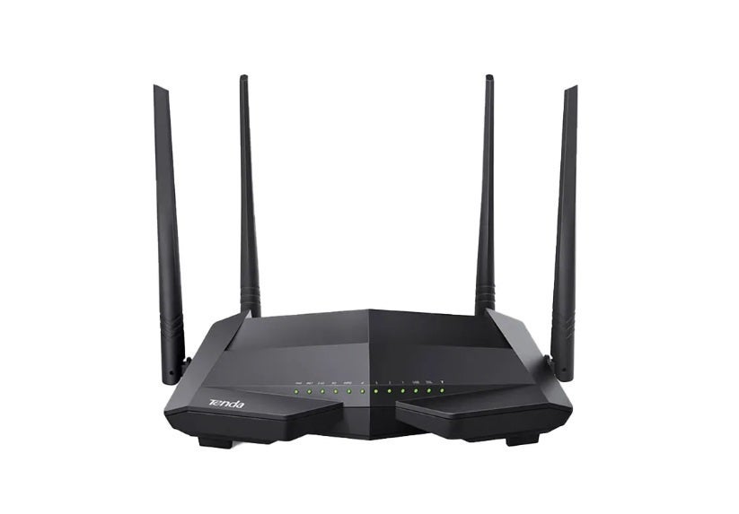 Tenda V1200 AC1200 Router
