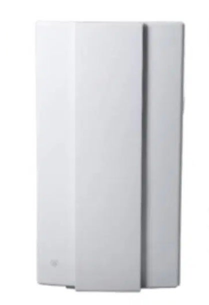 Teco TVS26CVUVAH Air Conditioner