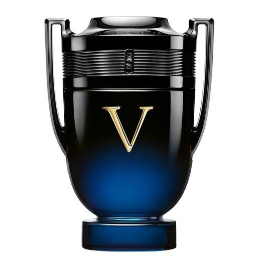 Paco Rabanne Invictus Victory Elixir Men's Cologne