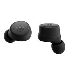 Yamaha TW-E3C Headphones