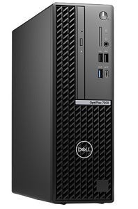 Dell OptiPlex 7000 SFF Desktop