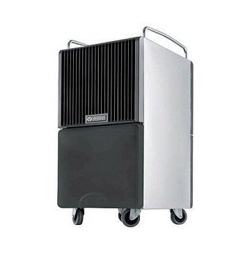 Olimpia Splendid Seccoprof 40P Dehumidifier