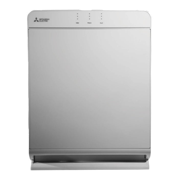 Mitsubishi MA-E85R-A Air Purifier