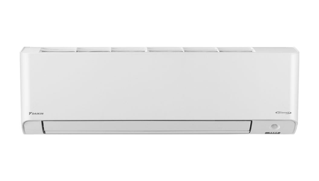 Daikin FTKM25W Air Conditioner