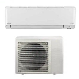 Daikin Alira X FTKM20W Air Conditioner