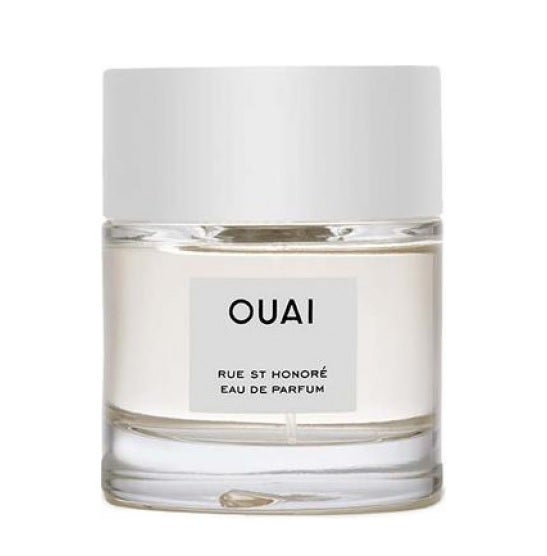 Ouai Rue St Honore Women's Perfume