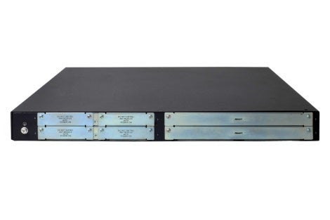 HP MSR3024 Router