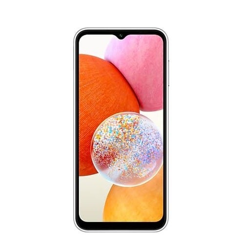 Samsung Galaxy A14 4G Mobile Phone