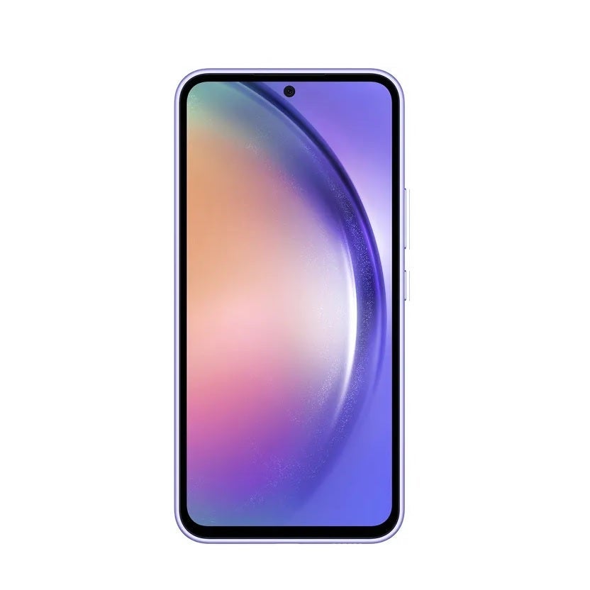 Samsung Galaxy A54 5G Mobile Phone