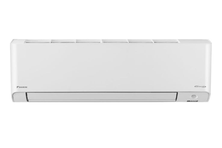 Daikin Alira X FTKM50W Air Conditioner