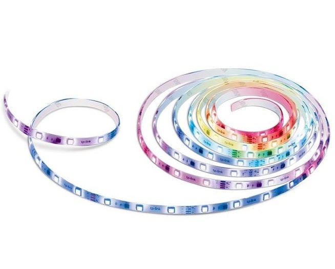 TP-Link Tapo L9205 Smart Lighting