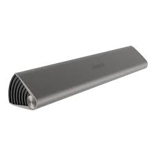 Edifier MF200 Portable Speaker