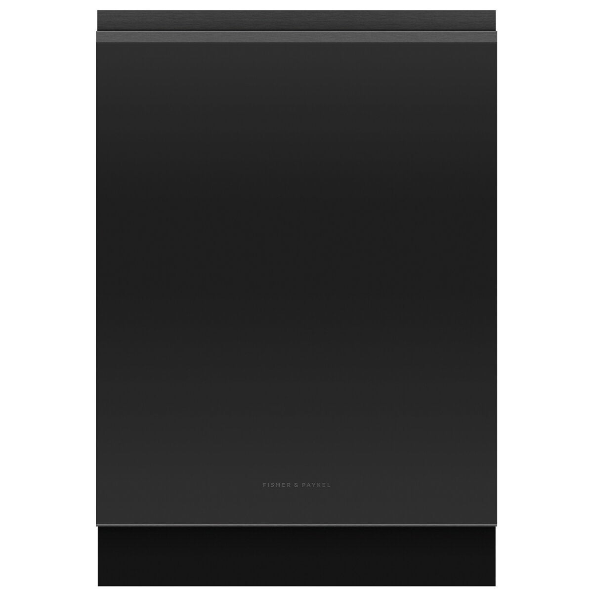 Fisher & Paykel DW60UZT4B2 Dishwasher