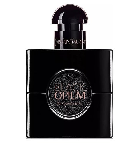 Yves Saint Laurent Black Opium Le Women's Perfume