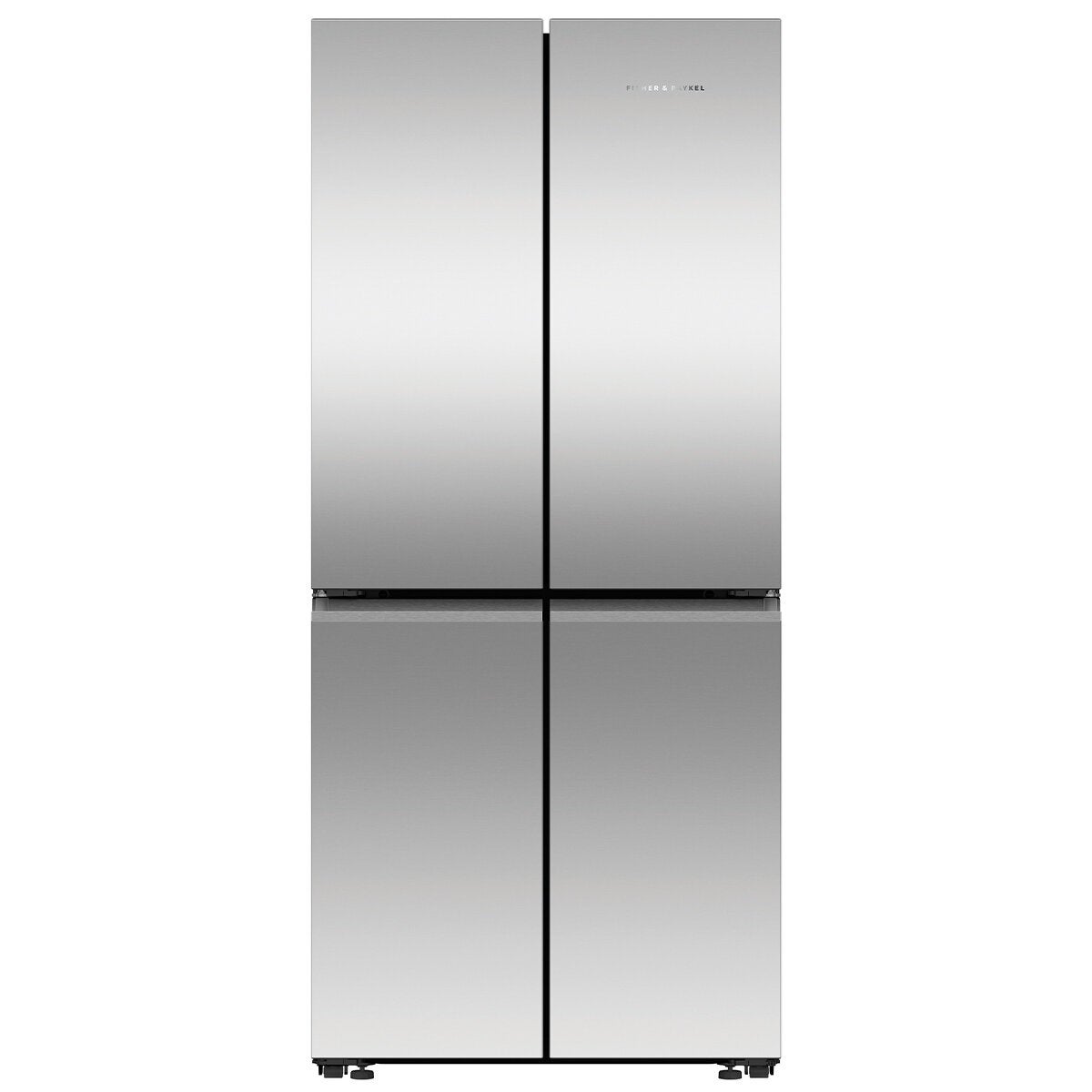 Fisher & Paykel RF500QNX1 Refrigerator