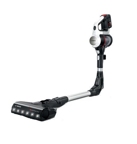 Bosch BCS711 Vacuum