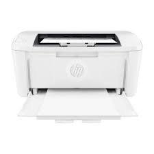 HP Laserjet M110W Printer
