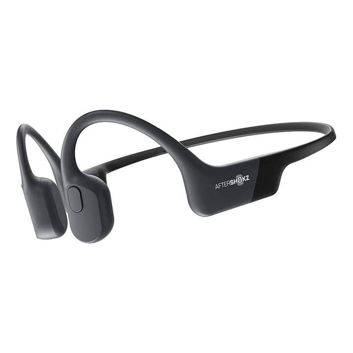 Shokz Openrun Mini Headphones